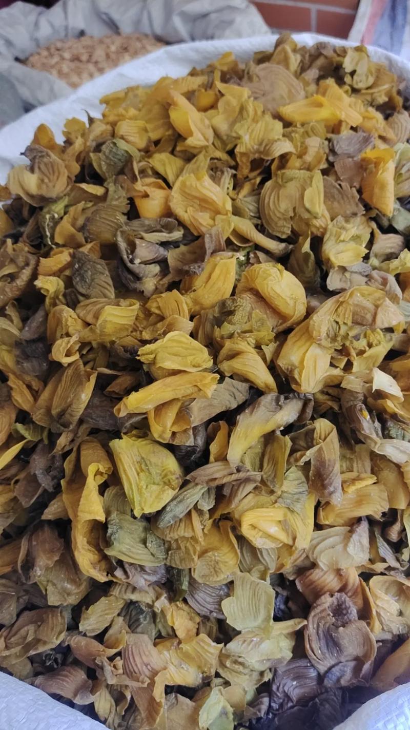 中药材 好东西一起分享给大家