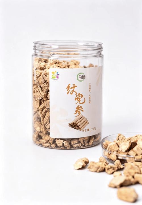 文县任和农副产品:立足陇南农产
